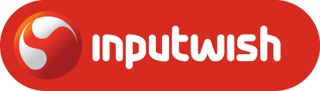 Inputwish